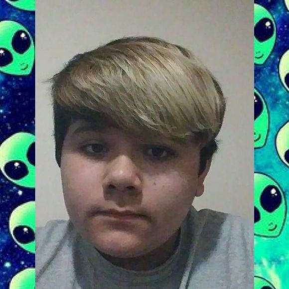 Meet your Posher, Joseph - Picture 1 of 1